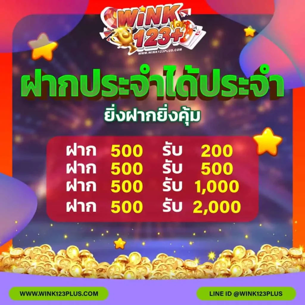 win123 สล็อต